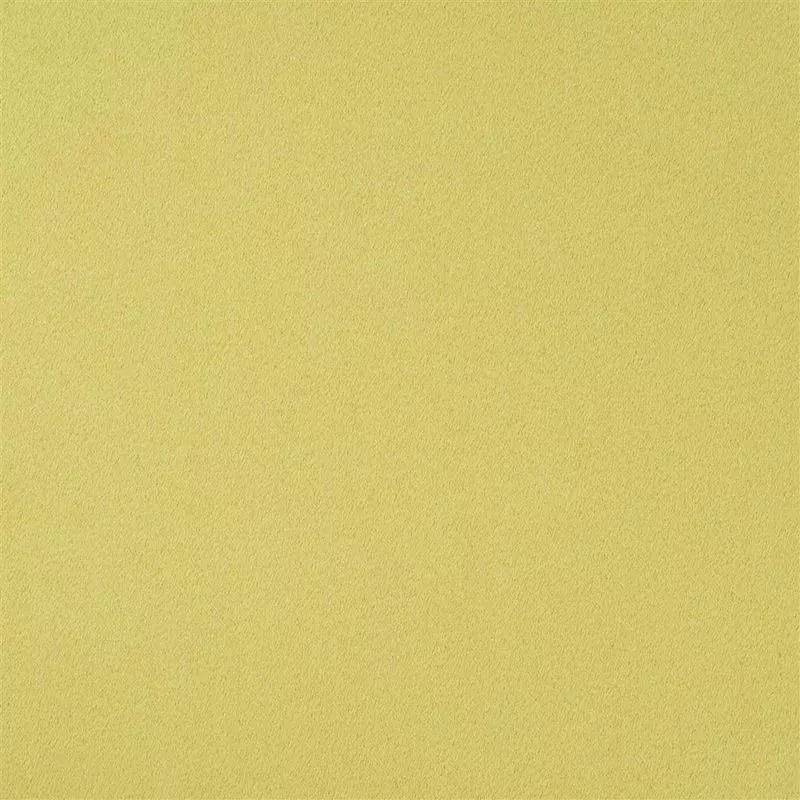 Stoff Santiago F1650/21 von Designers Guild