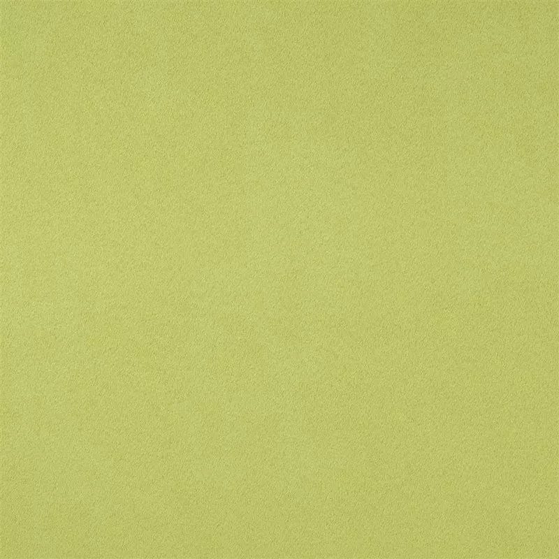 Stoff Santiago F1650/22 von Designers Guild