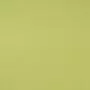 Designers Guild Santiago F1650/22