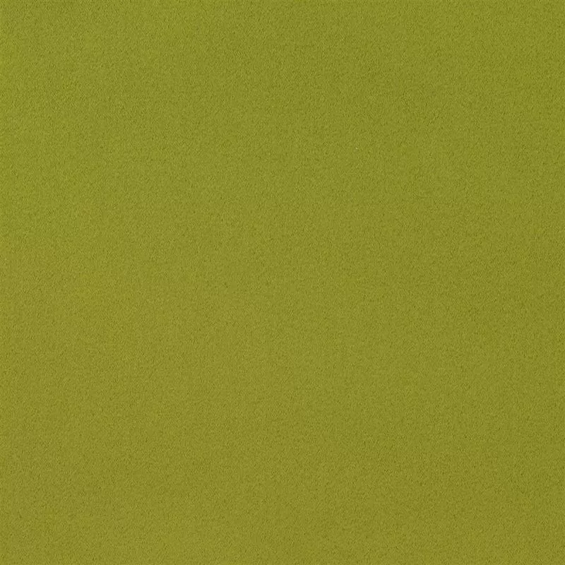 Stoff Santiago F1650/24 von Designers Guild