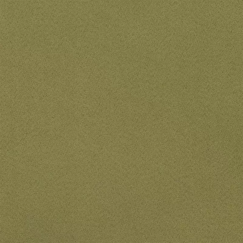 Stoff Santiago F1650/25 von Designers Guild