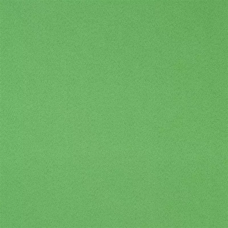 Stoff Santiago F1650/26 von Designers Guild