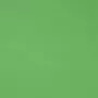 Designers Guild Santiago F1650/26