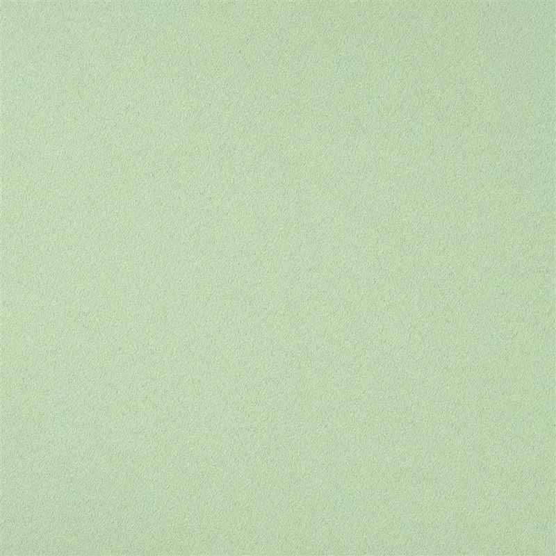 Stoff Santiago F1650/27 von Designers Guild