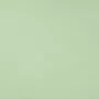 Designers Guild Santiago F1650/27
