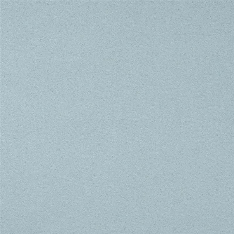 Stoff Santiago F1650/28 von Designers Guild