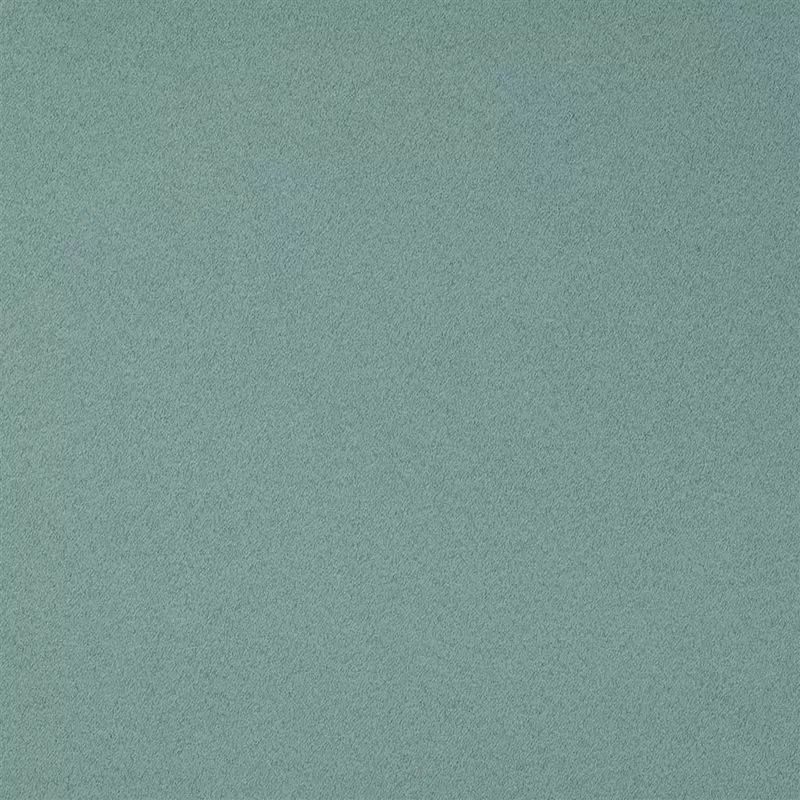 Stoff Santiago F1650/29 von Designers Guild