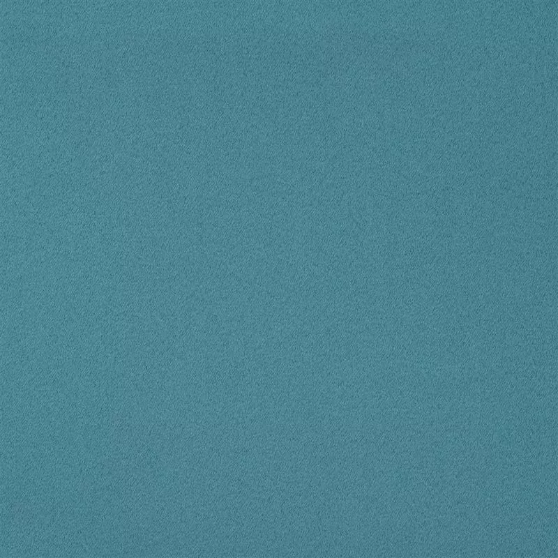 Stoff Santiago F1650/30 von Designers Guild