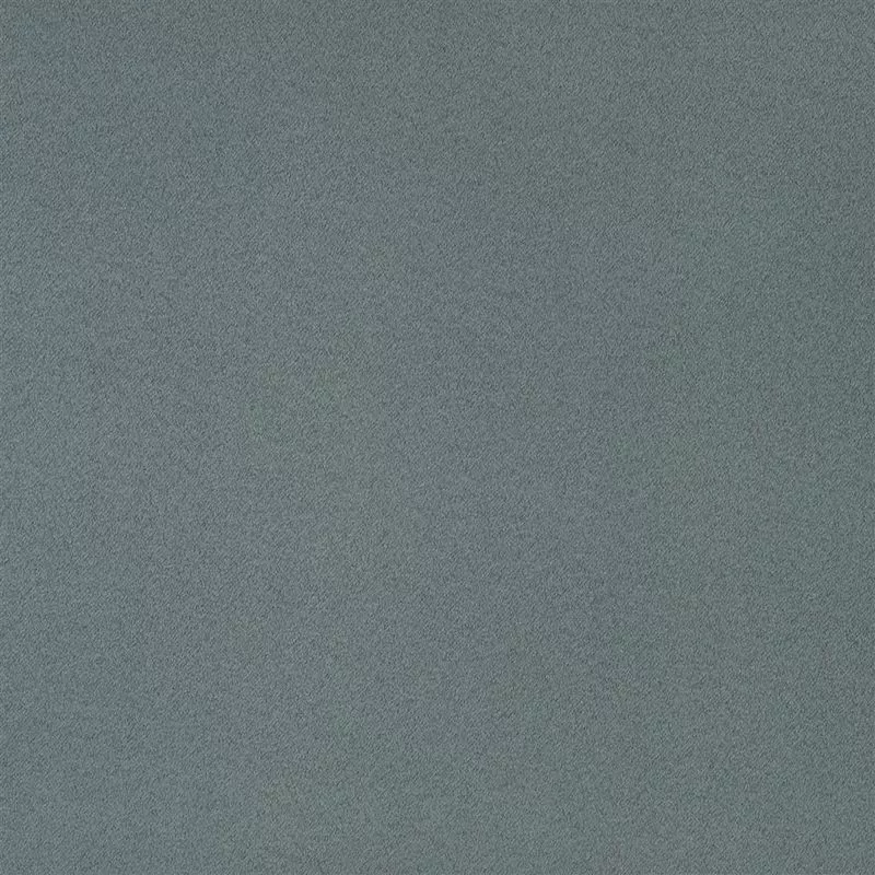 Stoff Santiago F1650/31 von Designers Guild