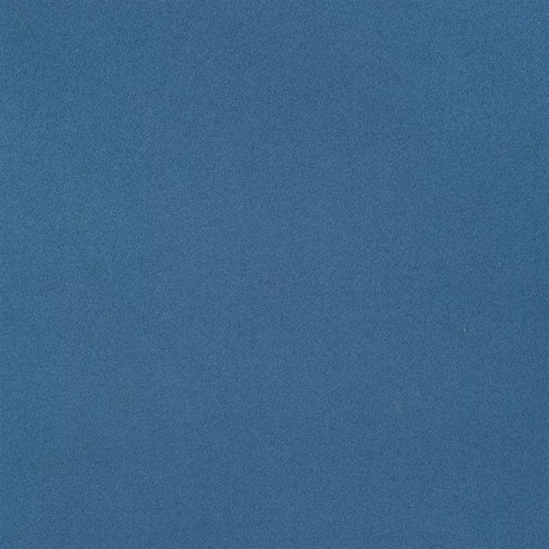 Stoff Santiago F1650/32 von Designers Guild