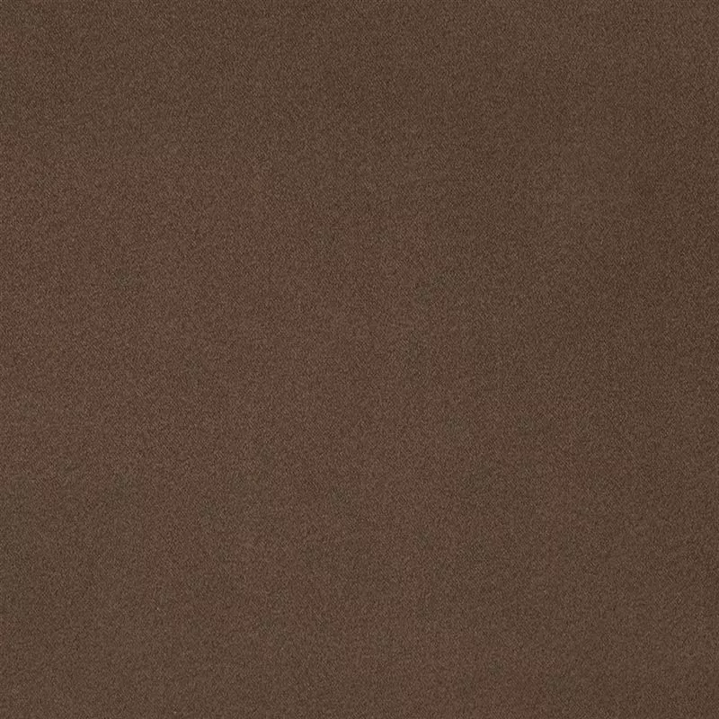 Stoff Santiago F1650/37 von Designers Guild