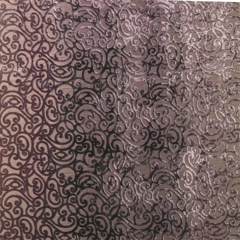 Stoff Rochester F1663/01 von Designers Guild