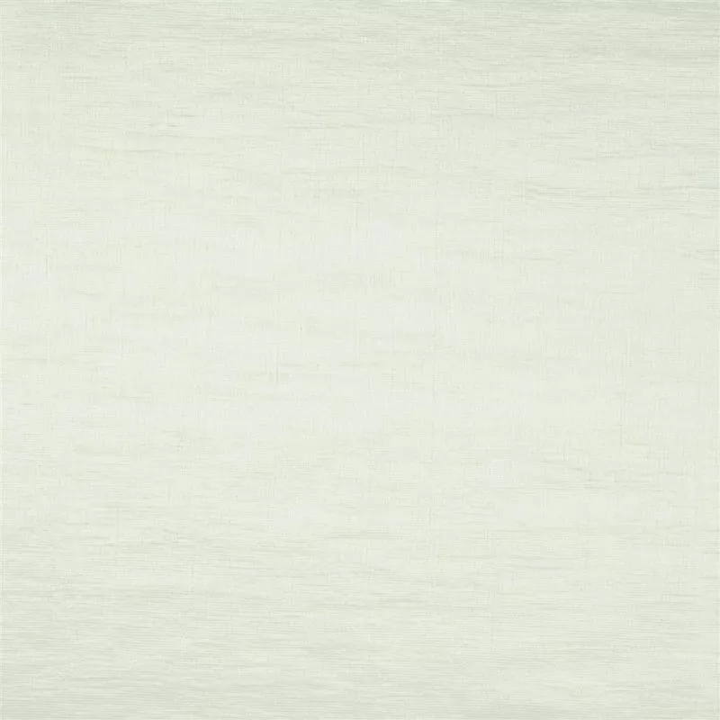 Stoff Soury F1668/01 von Designers Guild