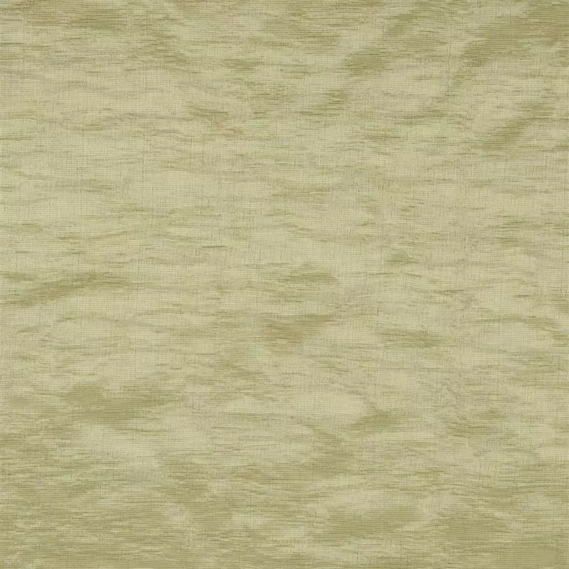Stoff Soury F1668/02 von Designers Guild