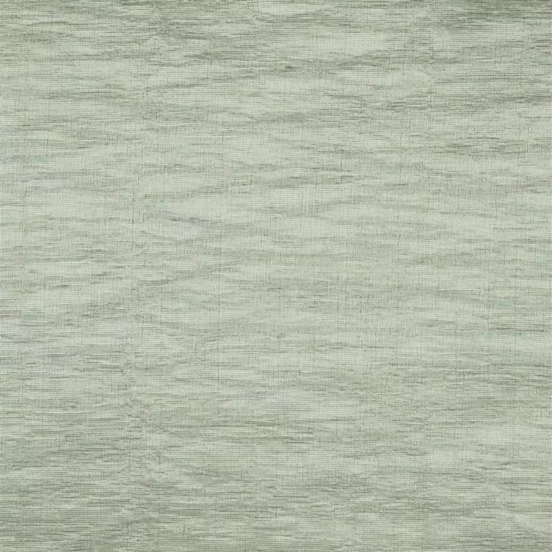 Stoff Soury F1668/05 von Designers Guild