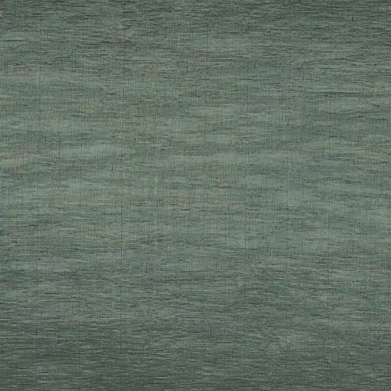 Stoff Soury F1668/06 von Designers Guild