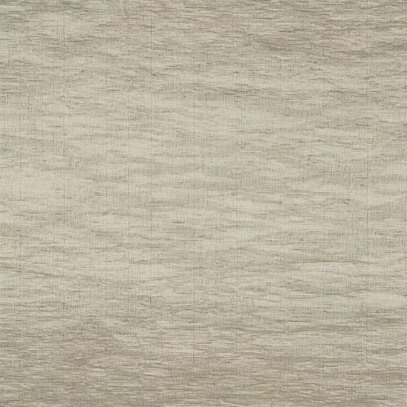 Stoff Soury F1668/08 von Designers Guild