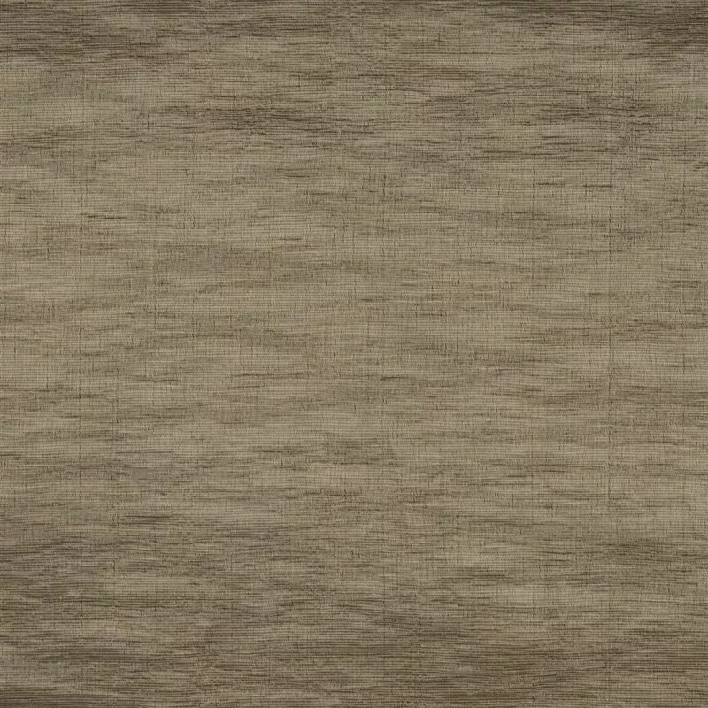 Stoff Soury F1668/09 von Designers Guild