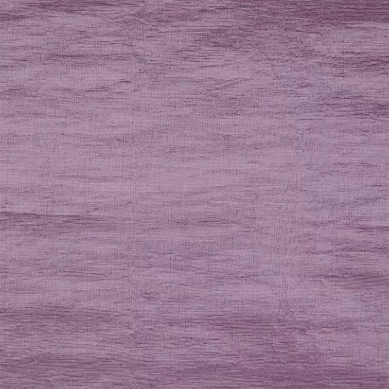 Stoff Soury F1668/13 von Designers Guild