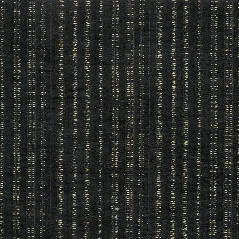 Stoff Cascina F1671/03 von Designers Guild