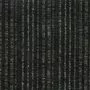 Designers Guild Cascina F1671/03