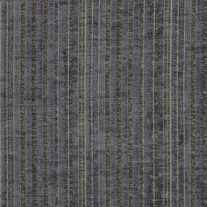 Stoff Cascina F1671/09 von Designers Guild