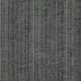 Designers Guild Cascina F1671/09