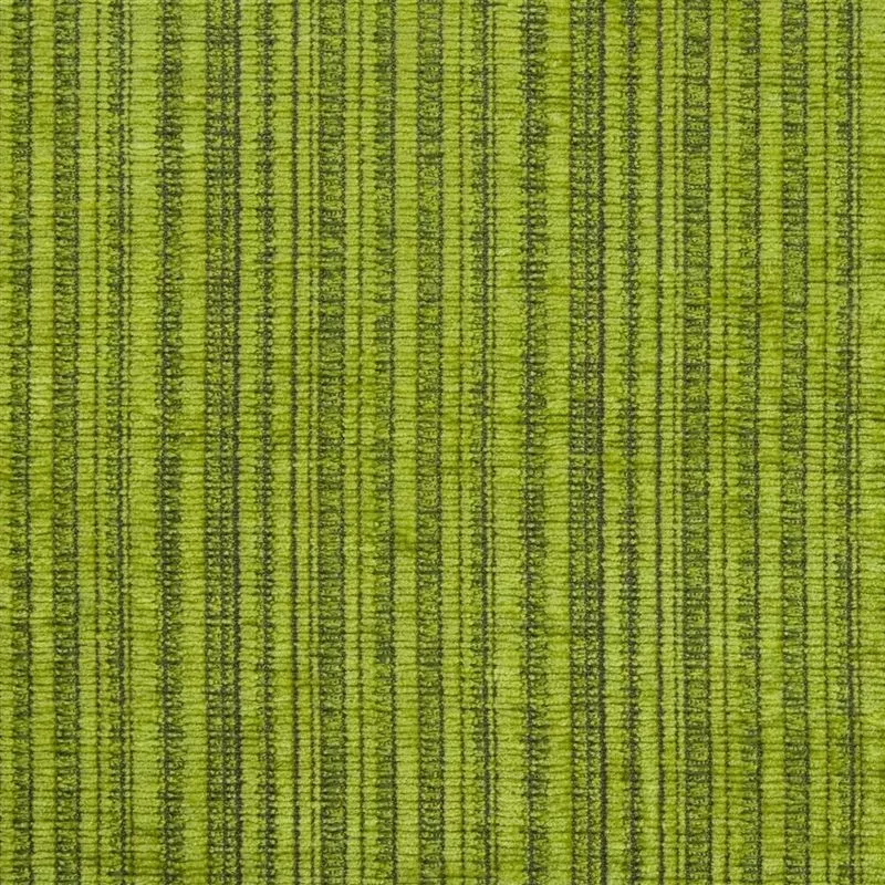 Stoff Cascina F1671/11 von Designers Guild