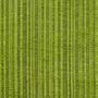 Designers Guild Cascina F1671/11