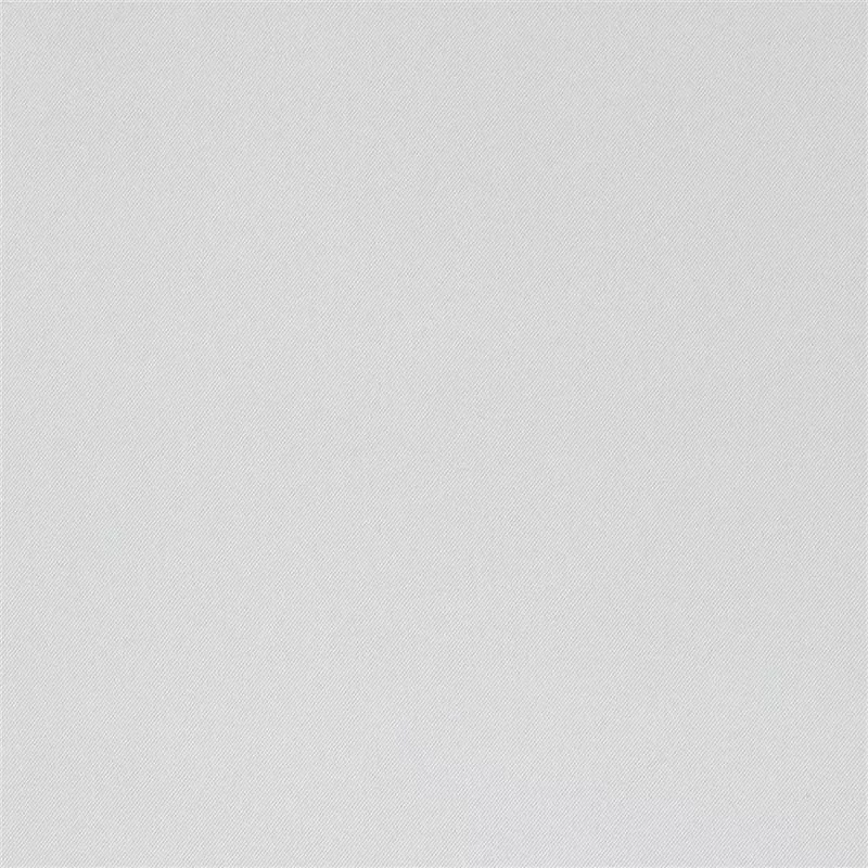 Stoff Morona F1677/01 von Designers Guild