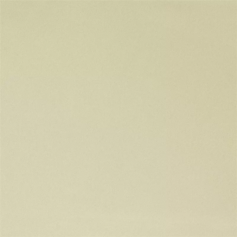 Stoff Morona F1677/02 von Designers Guild