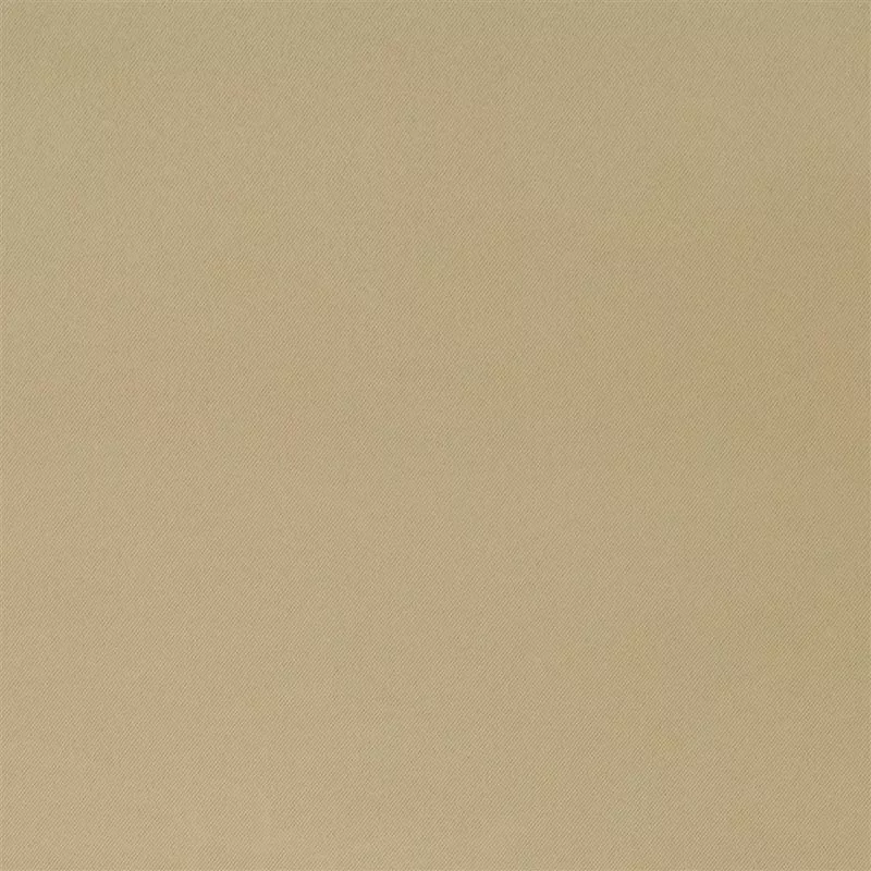 Stoff Morona F1677/04 von Designers Guild