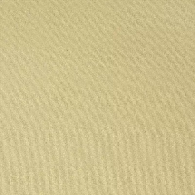 Stoff Morona F1677/07 von Designers Guild