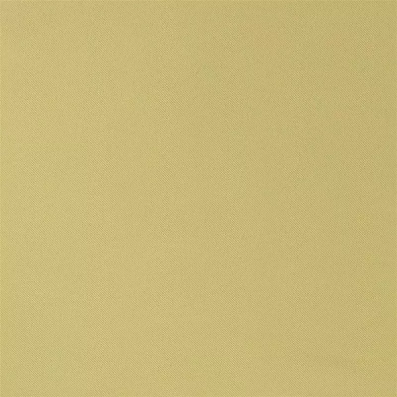 Stoff Morona F1677/08 von Designers Guild