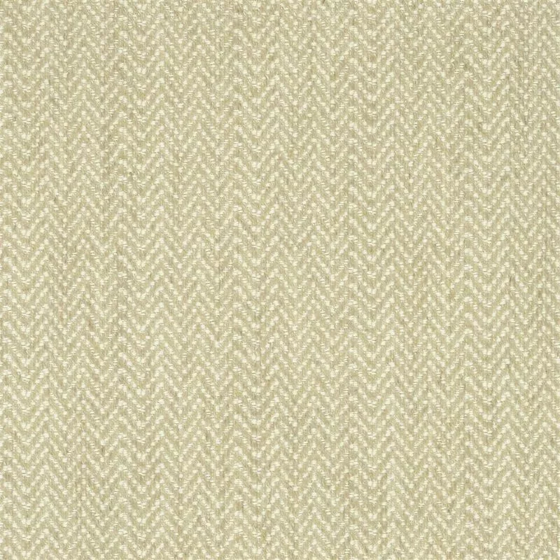Stoff Newport F1700/01 von Designers Guild