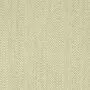 Designers Guild Newport F1700/01