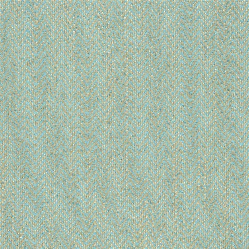 Stoff Newport F1700/03 von Designers Guild