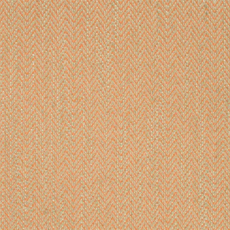Stoff Newport F1700/06 von Designers Guild