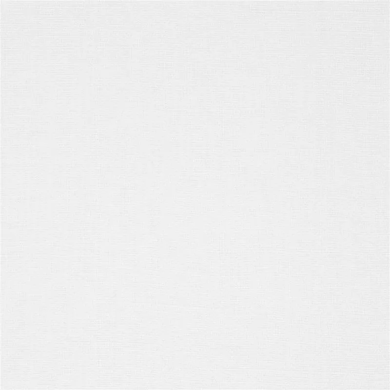 Stoff Brera Lino F1723/01 von Designers Guild