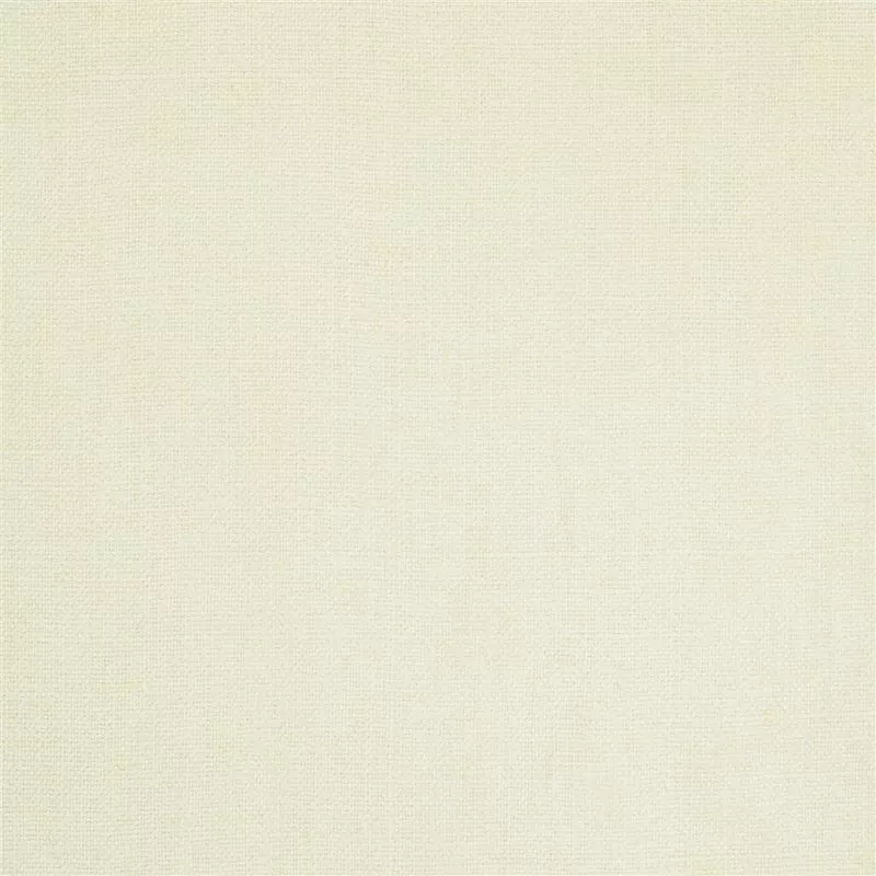 Stoff Brera Lino F1723/02 von Designers Guild