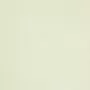 Designers Guild Brera Lino F1723/02