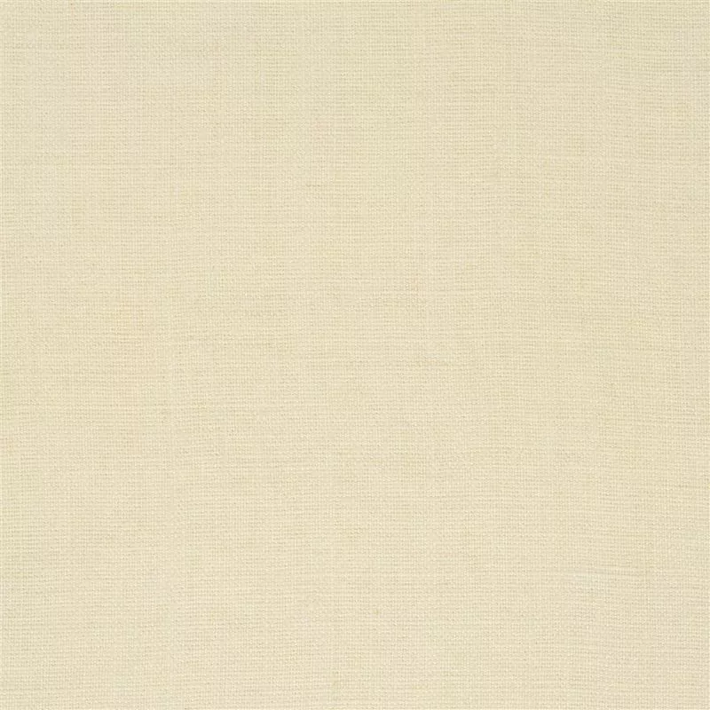 Stoff Brera Lino F1723/03 von Designers Guild