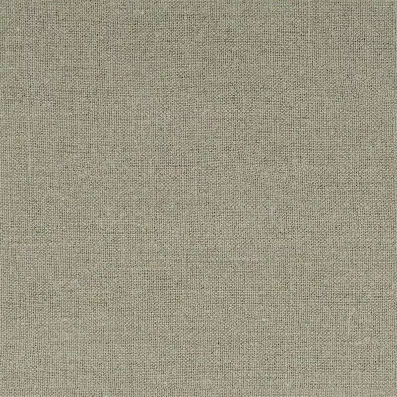 Stoff Brera Lino F1723/04 von Designers Guild