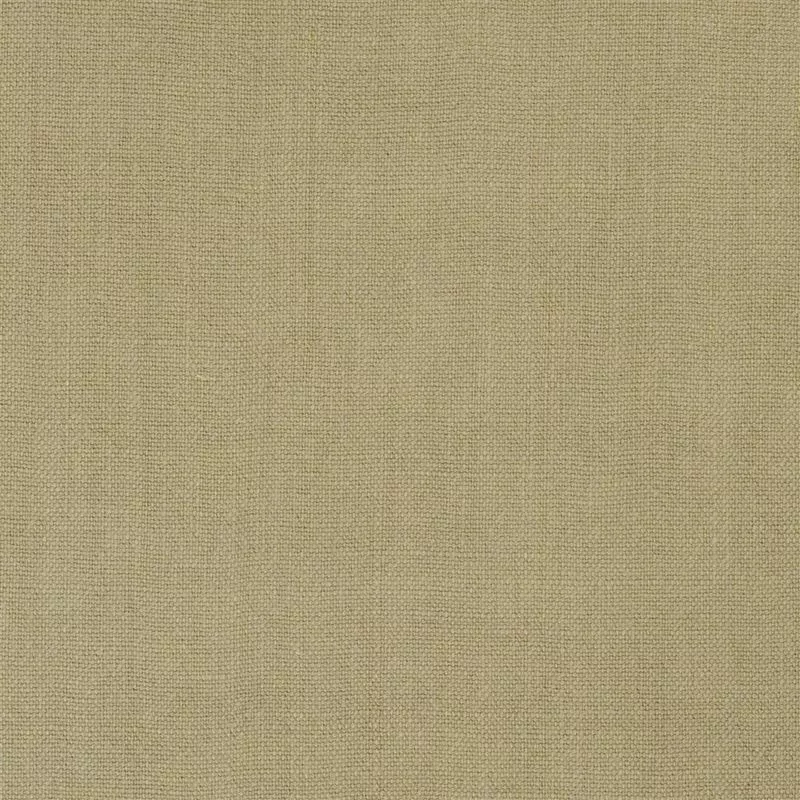 Stoff Brera Lino F1723/05 von Designers Guild