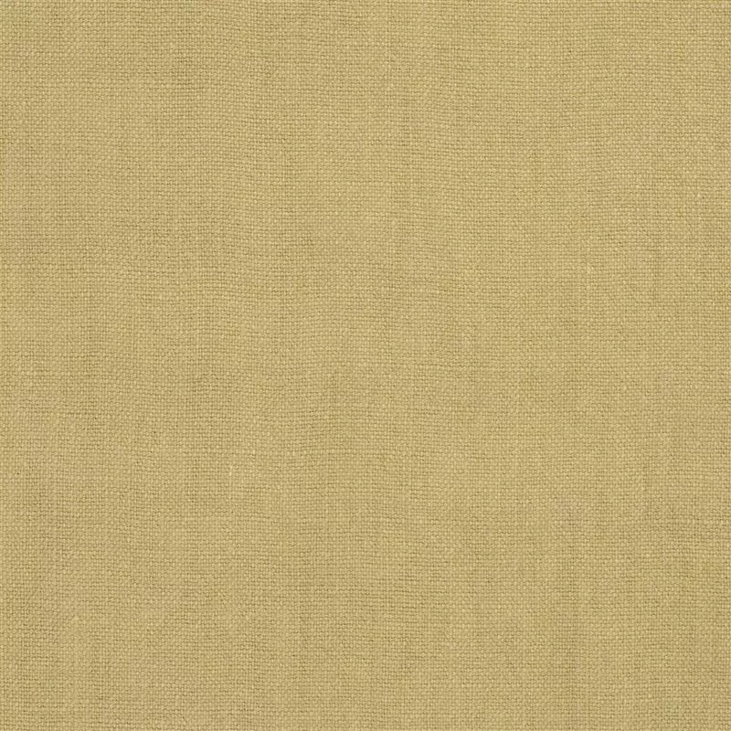 Stoff Brera Lino F1723/06 von Designers Guild