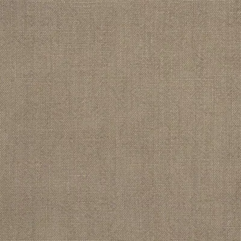 Stoff Brera Lino F1723/07 von Designers Guild
