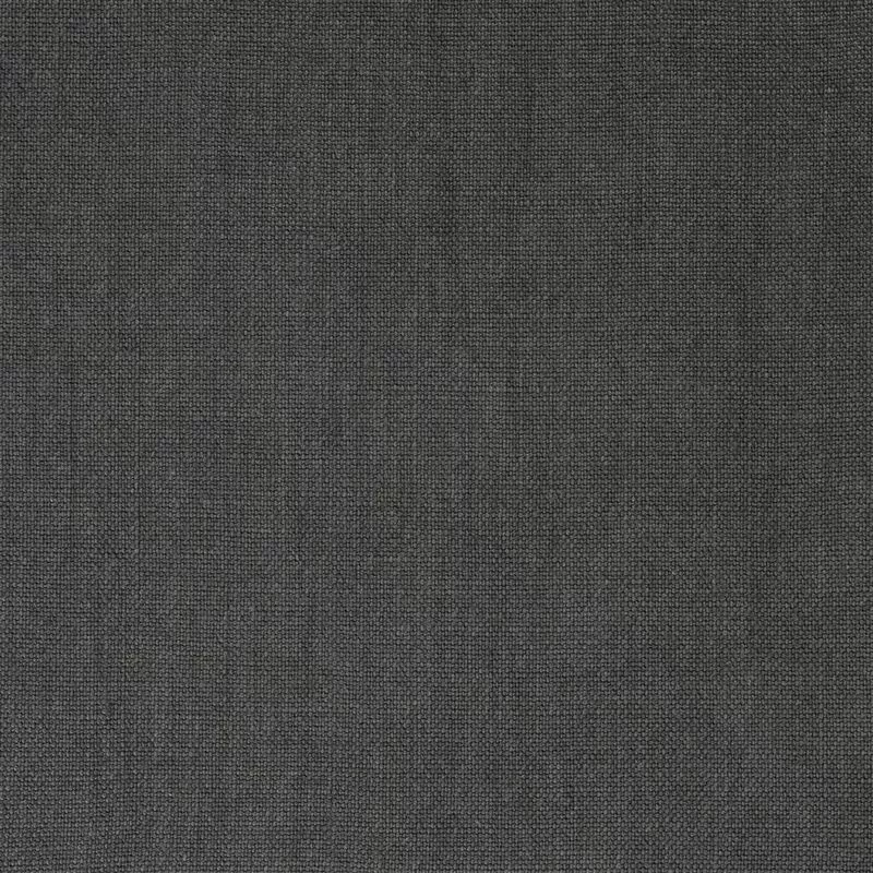 Stoff Brera Lino F1723/08 von Designers Guild