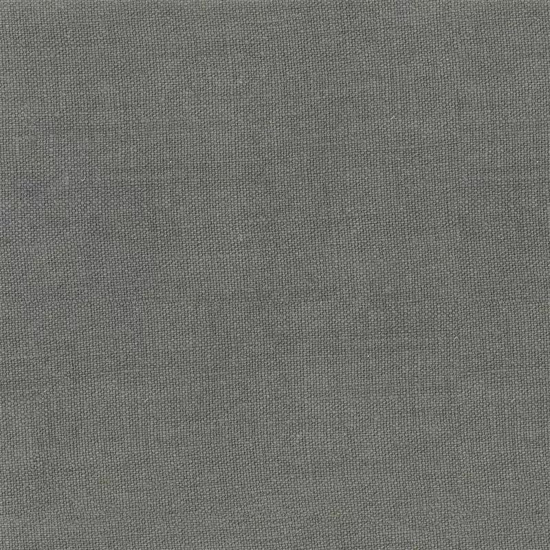 Stoff Brera Lino F1723/09 von Designers Guild