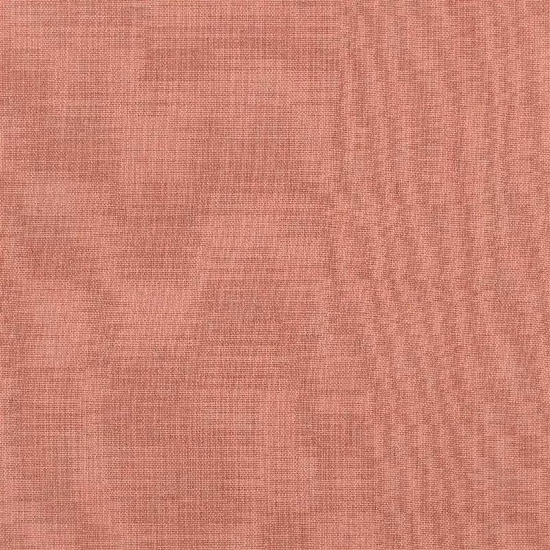 Stoff Brera Lino F1723/100 von Designers Guild