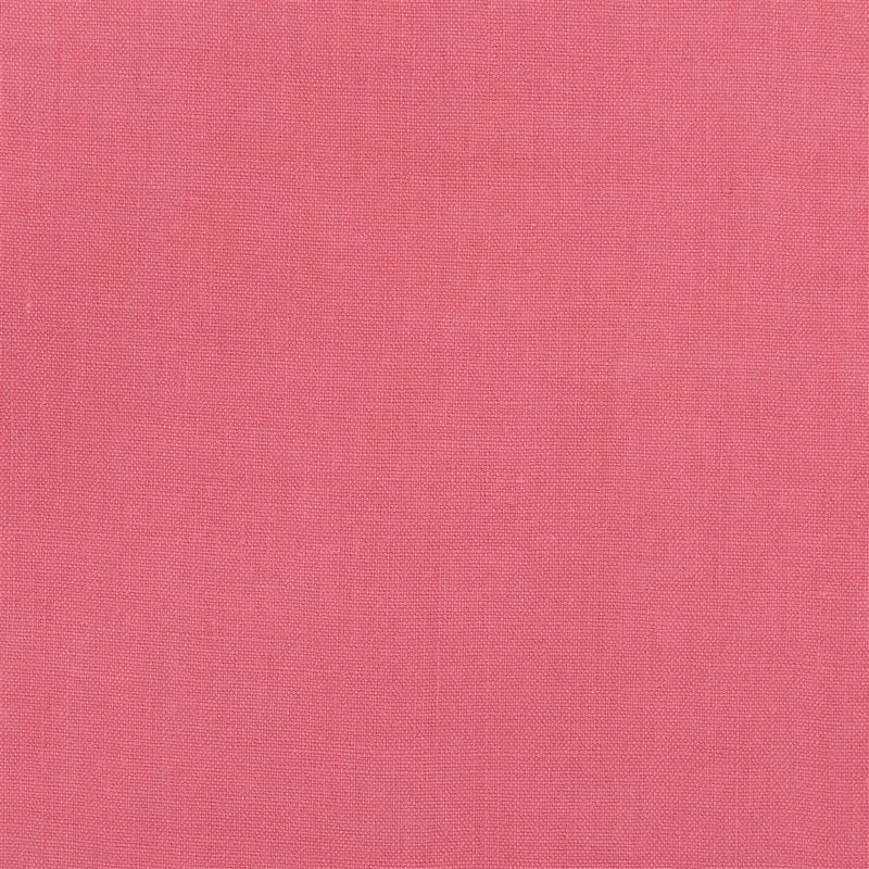 Stoff Brera Lino F1723/101 von Designers Guild